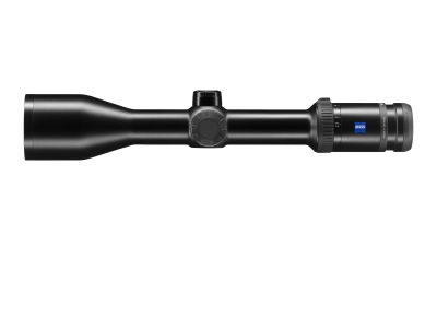Puškohled Zeiss Conquest V4  4 – 16 x 50