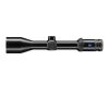 Céltávcső Zeiss Conquest V4  4 – 16 x 44