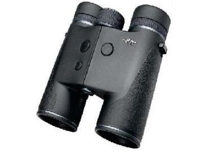 Dalekohled Blaser RF 10×42