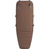 Blaser Ultimate Backbone- futrál na fegyver