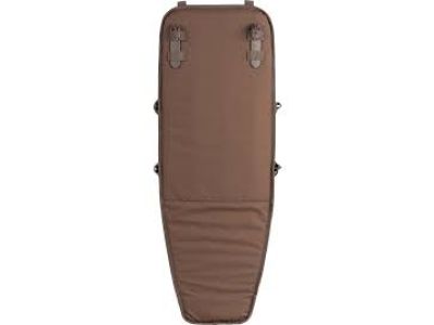 Blaser Ultimate Backbone- futrál na zbraň