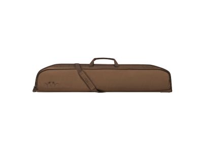 Blaser zbraňový futrál Essential C double