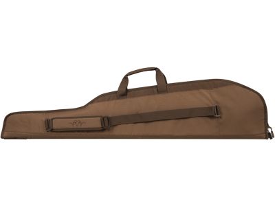 Blaser zbraňový futrál Essential C