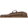 Blaser fegyvertok Essential B