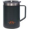 Hrnek Blaser 480 ml