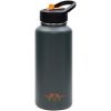 ivópalack 710 ml