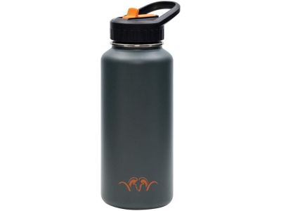 Láhev na pití 710 ml