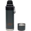 Blaser termoska 1000 ml