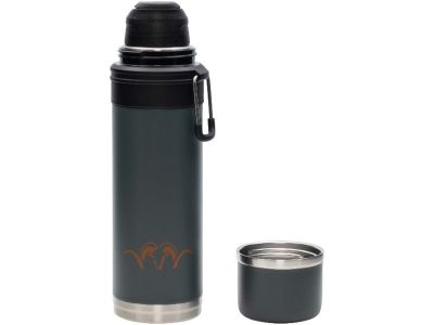 Blaser termoska 650 ml