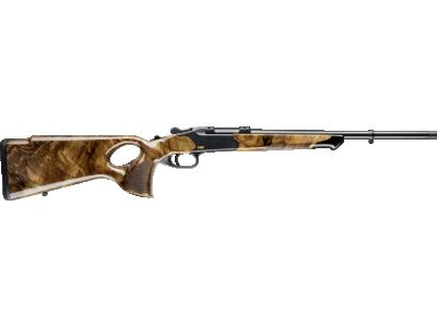 Blaser K95 Success, fa sz. 4