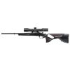 Blaser K95 ULTIMATE Carbon Leather NX