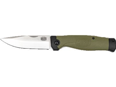 Mauser zavírací nůž outdoor
