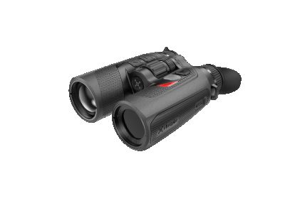 QUEST L35R