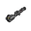 ACE S60R RAIL
