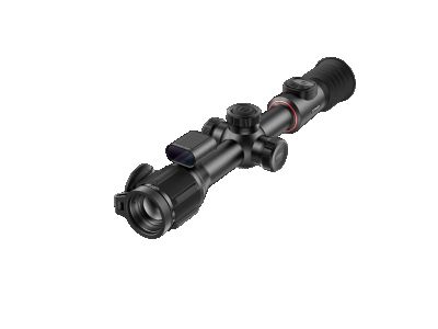 BOLT L35R