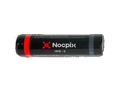 NOCPIX BATERIE 18650