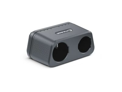 Pulsar APS-V töltő batérií