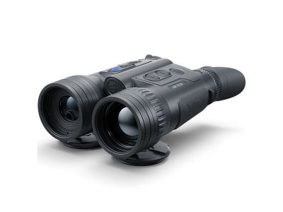 Pulsar Merger LRF XL50