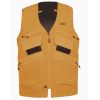 WILDPRO-V vesta