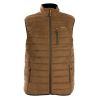MONTARAZ-V vesta - Light Brown