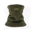 TRAIL-N nákrčník Dark Olive