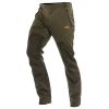 STILK-ST nohavice - Dark olive