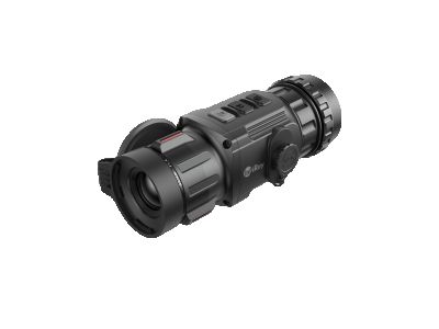 SAIM CD 35