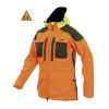 Wildpro-J XHP kabát