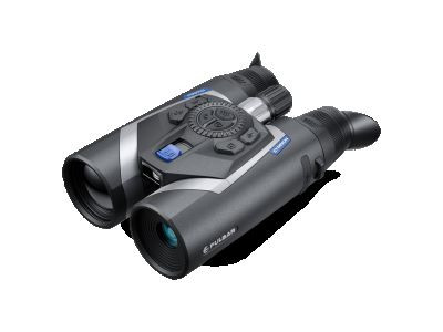 Pulsar Symbion LRF DXR50