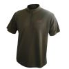 CLIMATIC-TS green tričko