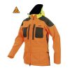 Wildpro-J XHP dámsky kabát