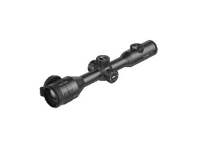 TUBE TL 50
