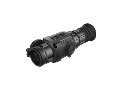 SAIM SCL 25W