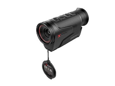 LUMI P13