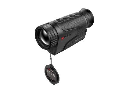 LUMI H35
