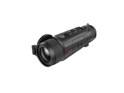 VISTA H35