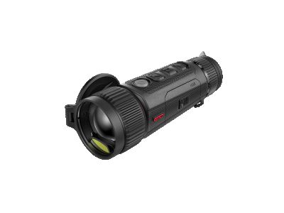 VISTA H50R