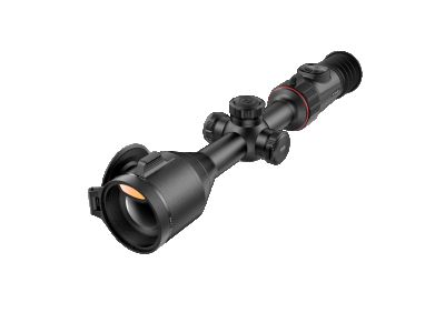 ACE H50R