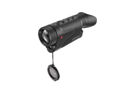 LUMI L35R