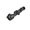 ACE H50R RAIL