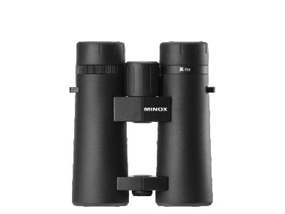 Távcső Minox X-lite 8×42