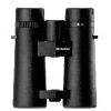 Távcső Minox X-lite 10×42