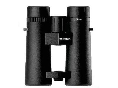 Dalekohled Minox X-lite 10×42