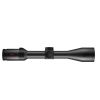 Céltávcső Minox RS4 2,5-10×50