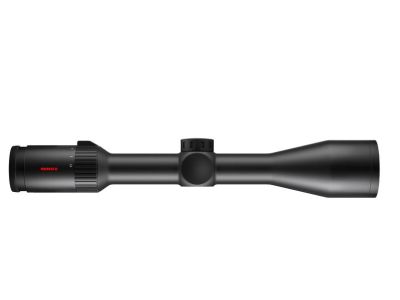 Céltávcső Minox RS4 2,5-10×50
