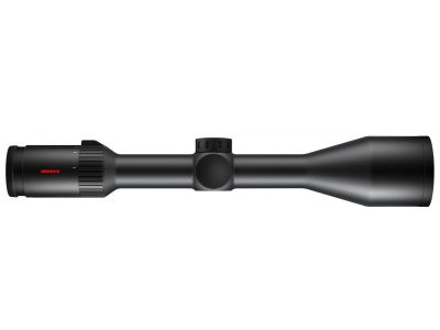 Céltávcső Minox RS4 3-12×56