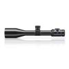 Céltávcső Zeiss Victory V8 4,8 – 35 x 60 kivitel ASV-vel sínnel