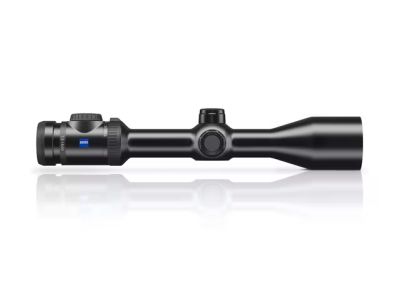 Céltávcső Zeiss Victory V8 1,8 – 14 x 50 sínnel