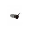 Adapter pre Thunder 1.0 a Cheetah