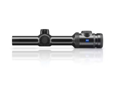 Puškohled Zeiss Victory V8 1,1 – 8 x 24 provedení 2022